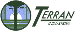 Terran Industries
